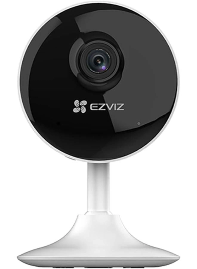 EZVIZ (Open Box) CB1