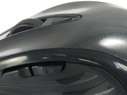 CLLM5BTRVWL Travel Mouse - Wireless