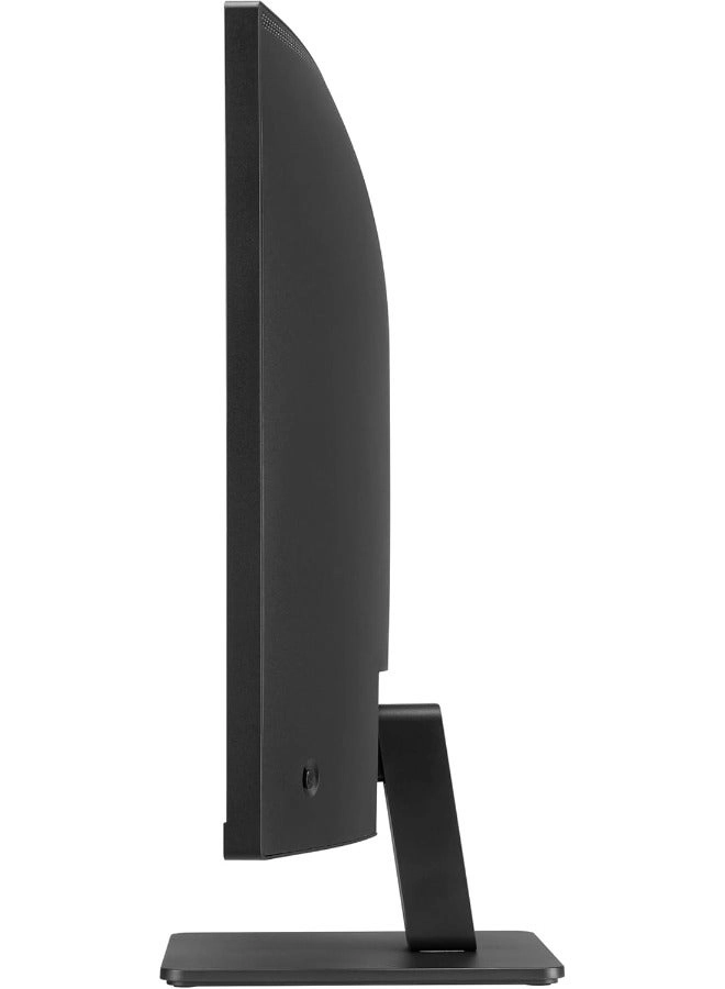 32MR50C-B - 32-inch 1920 X 1080