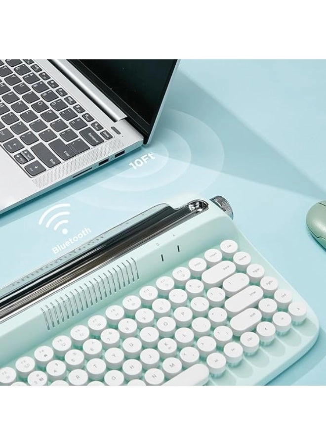 ACTTO B303 - Wireless