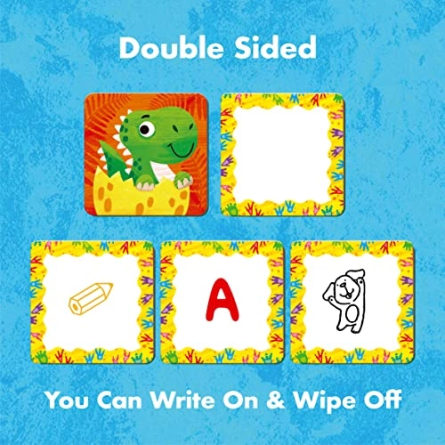 Memory Matching Game - 36 months - 6 years 72 pieces