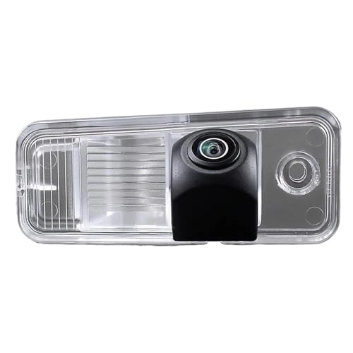 56054158AB - Night vision Wireless 1080P