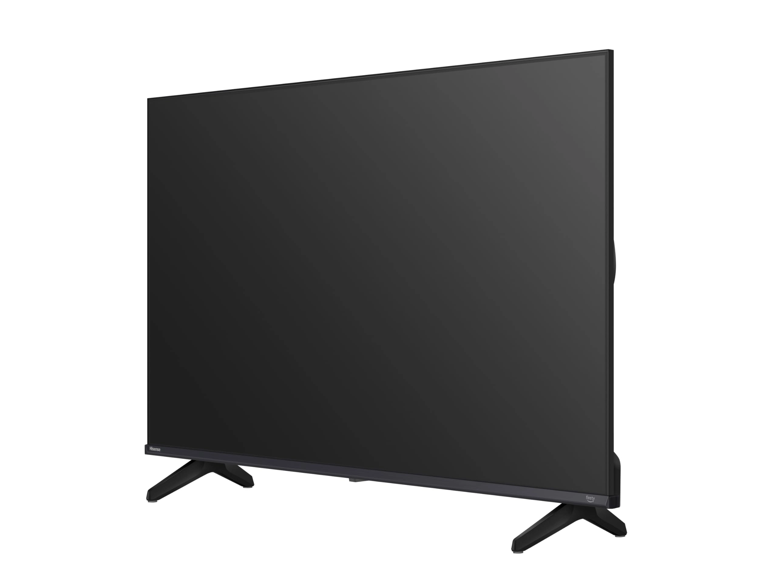 32A4NF - 32-Inch