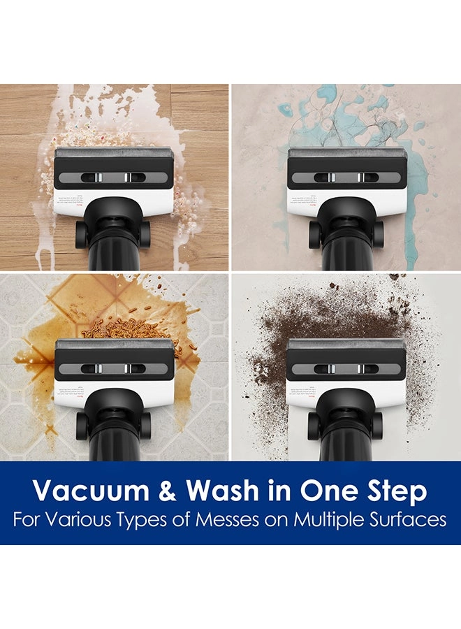 Floor One S6 Flashdry (42134156-6932485005666)