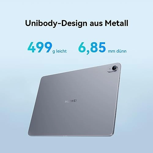 MatePad 11.5 - 128GB 11.5"