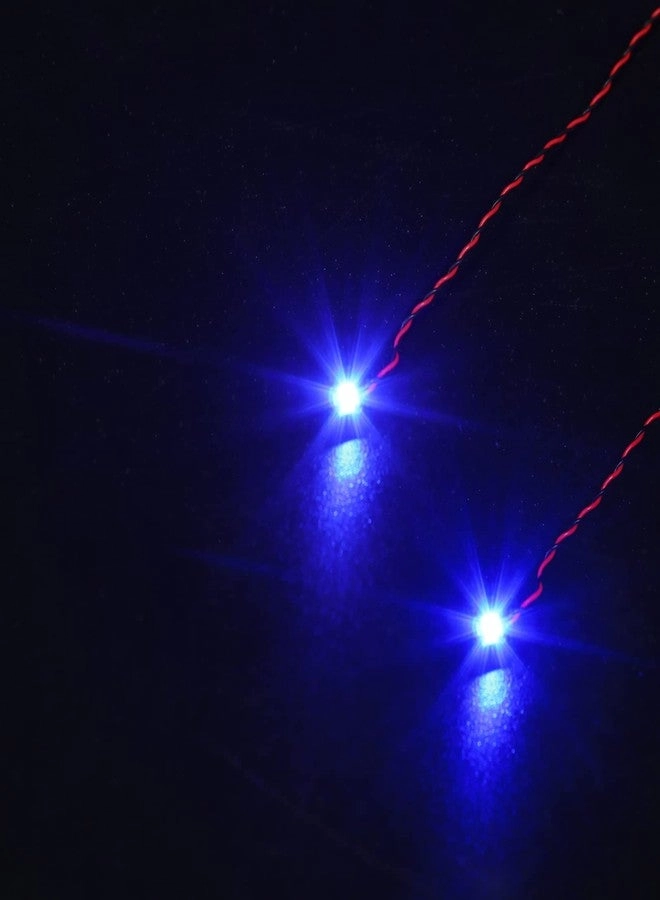 BrickBling LED Bit Lights