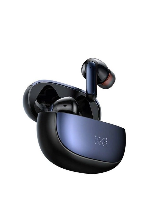 Mcdodo HP-3300 Wireless Earbud