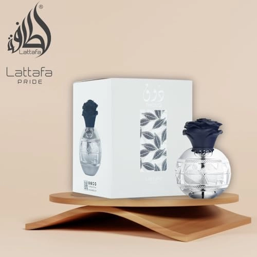 Pride Lahdath U Eau de Parfum 80 ml