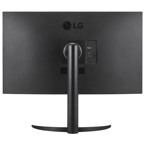 32UR550K-B - 32 Inches