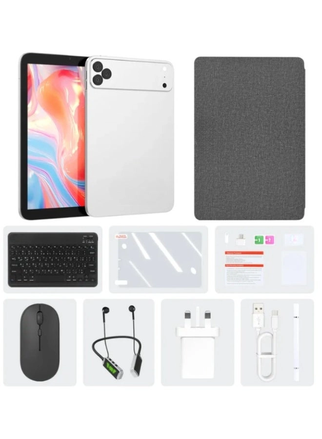 CM10016plus - 8GB 10.36"