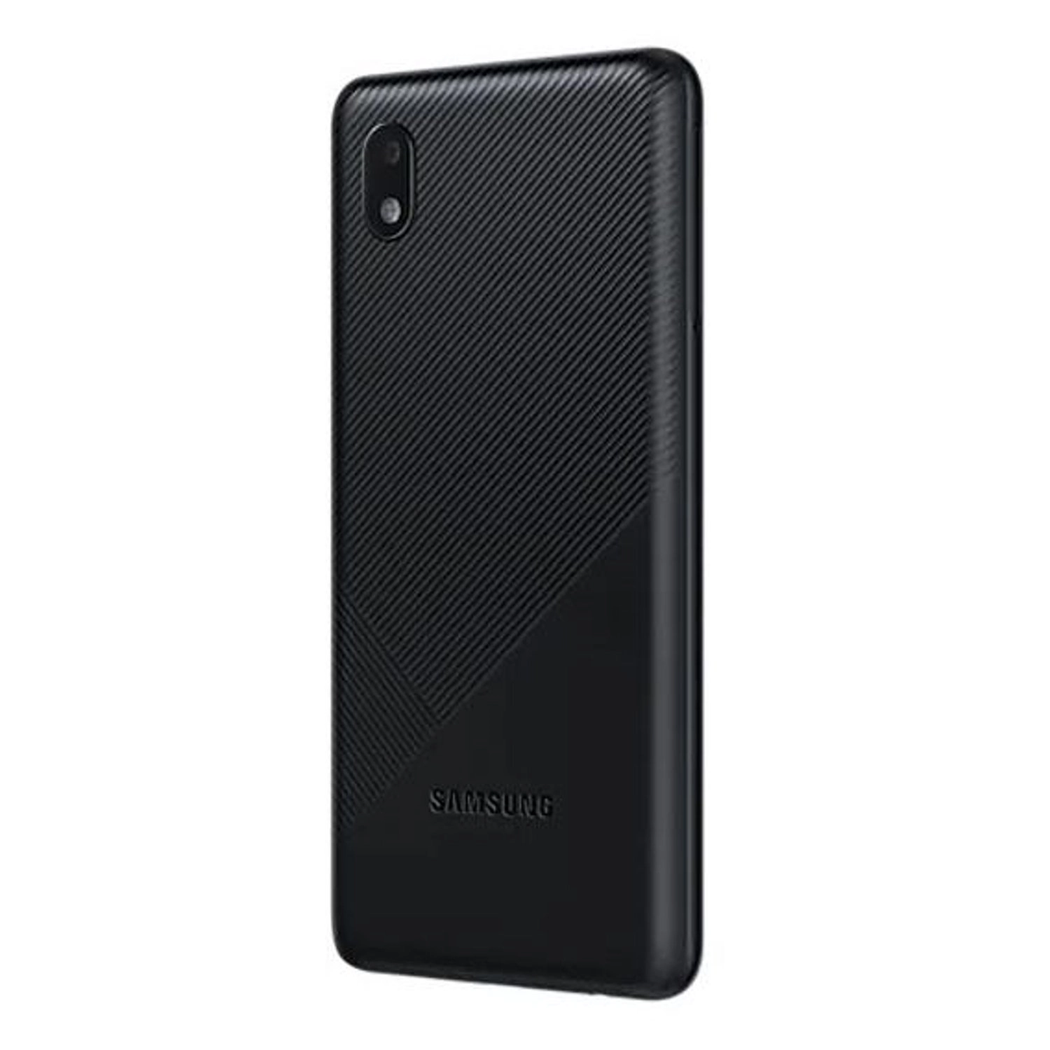Galaxy A01 Core - 1GB 16GB