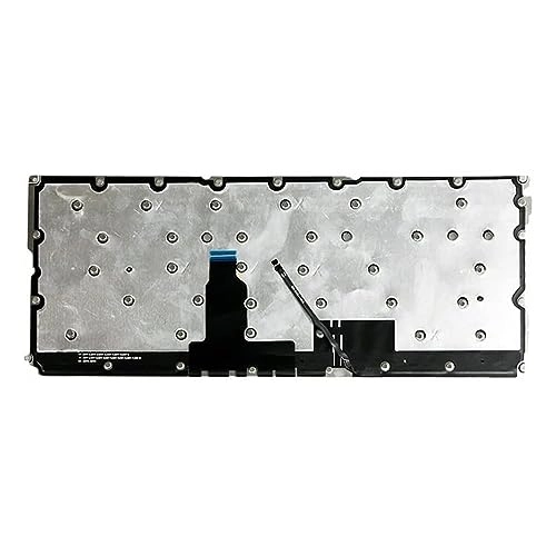 Laptop Keyboard - US