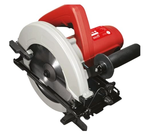 AFT-11-185CSRD Corded