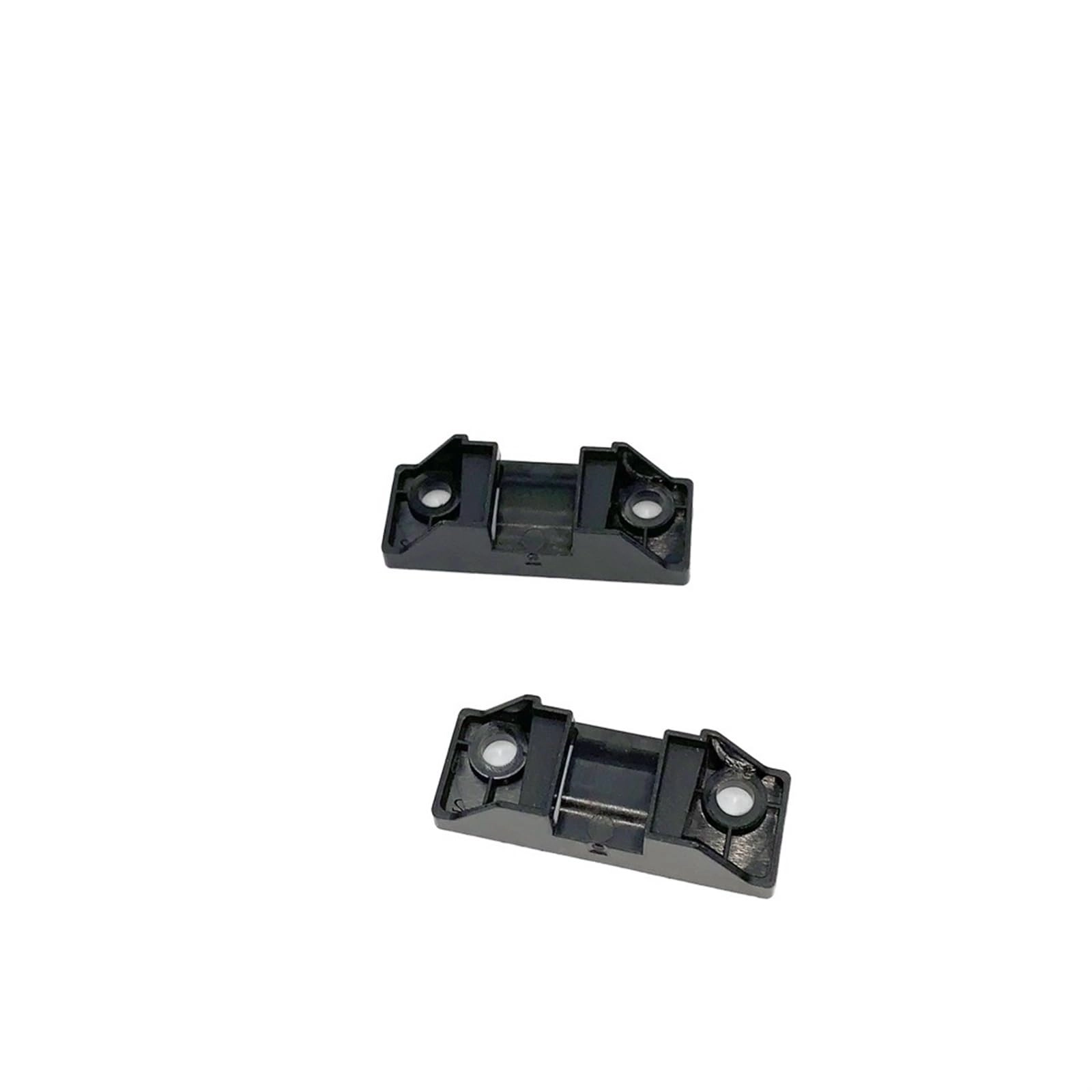 Flow Meter Signal Line 001004.03