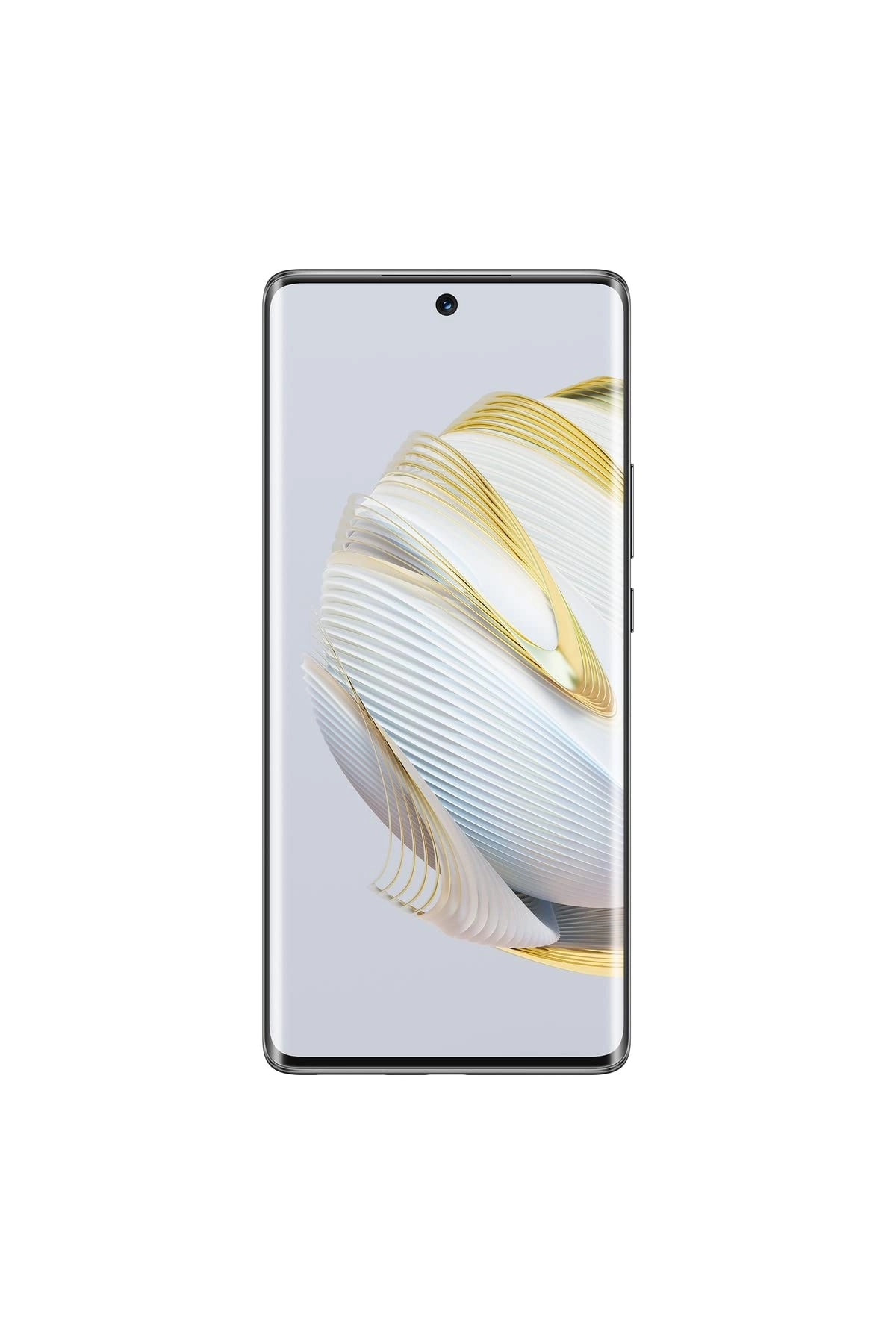 Huawei Nova 10 - 8GB 128GB