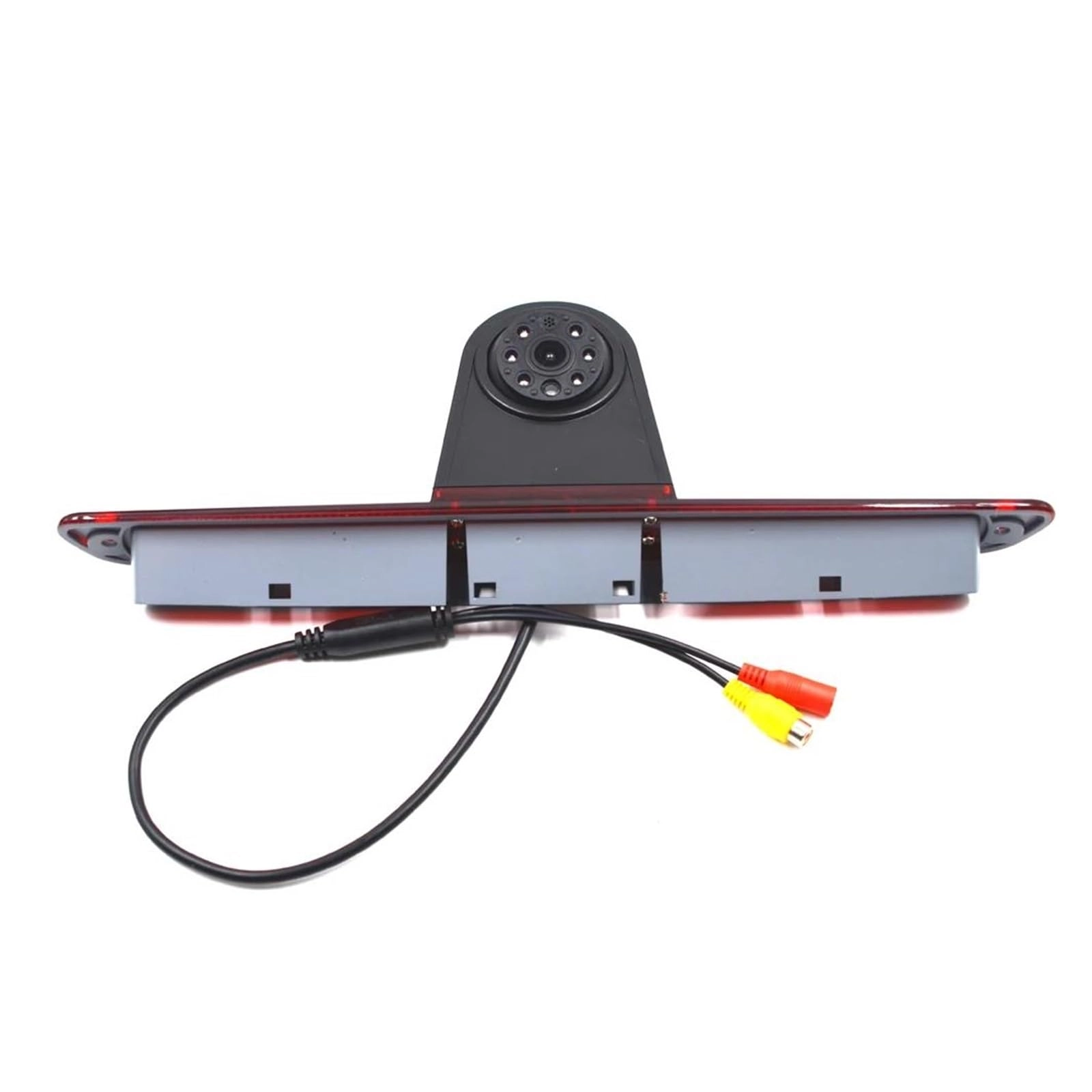 Reverse Camera - Night vision Wired HD