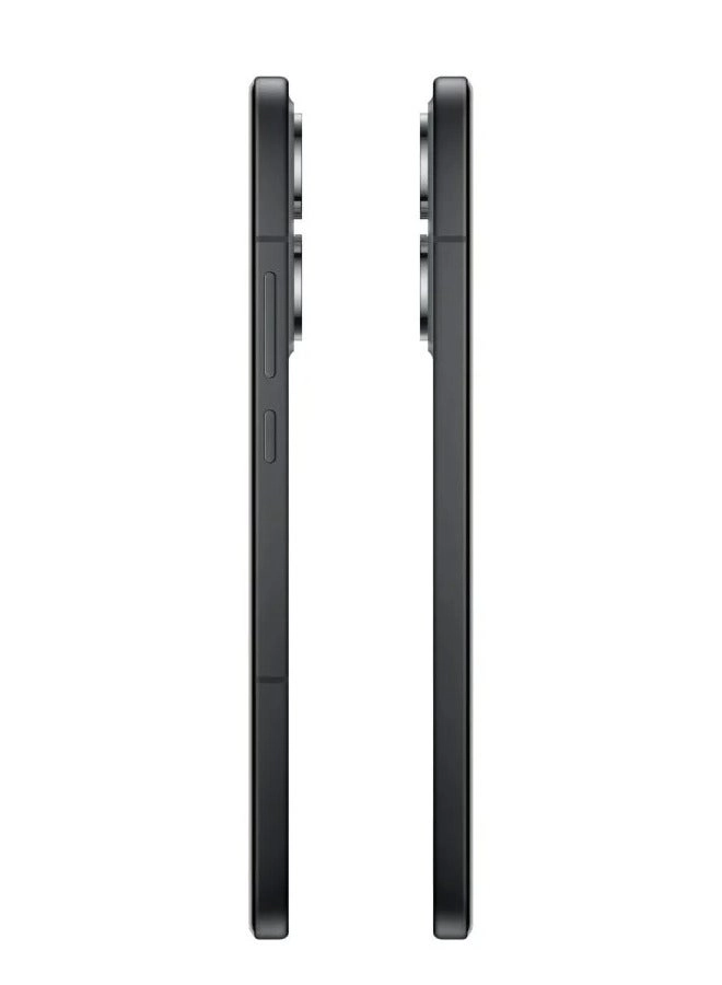 Reno 13 Pro - 16GB 512GB