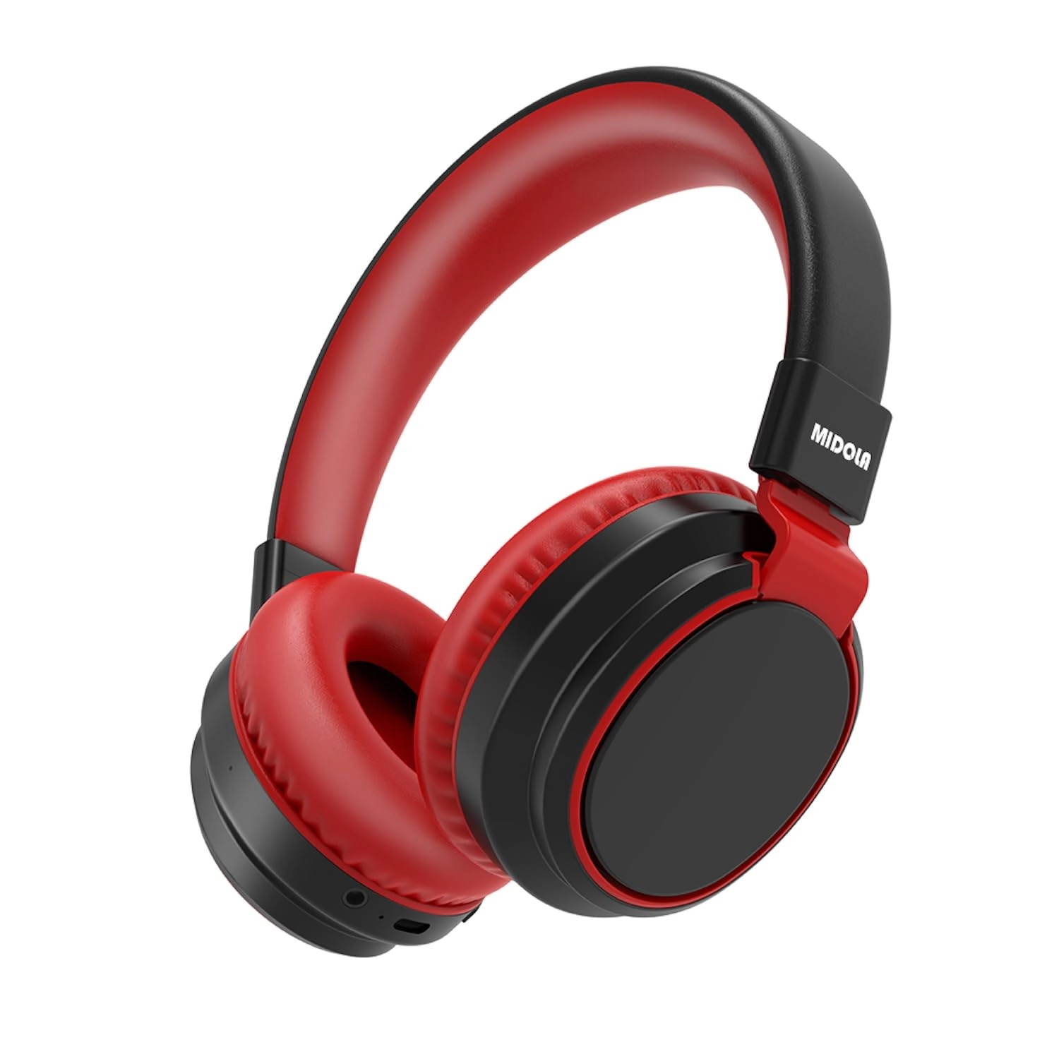 Kids Headphones Wireless Headphone