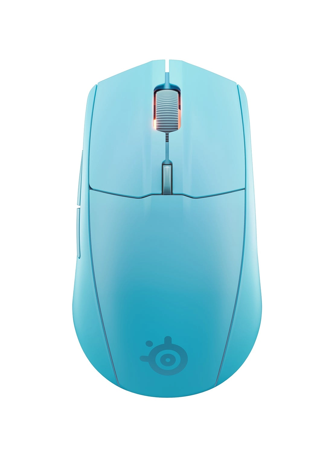 Rival 3 Gen 2 Gaming Mouse - Wireless