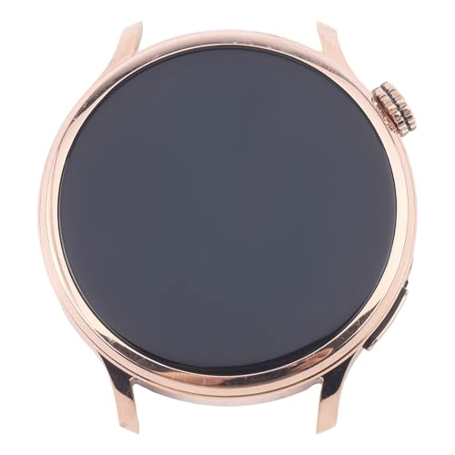 LCD Screen with Digitizer for Honor Watch 4 Pro - Full Assembly