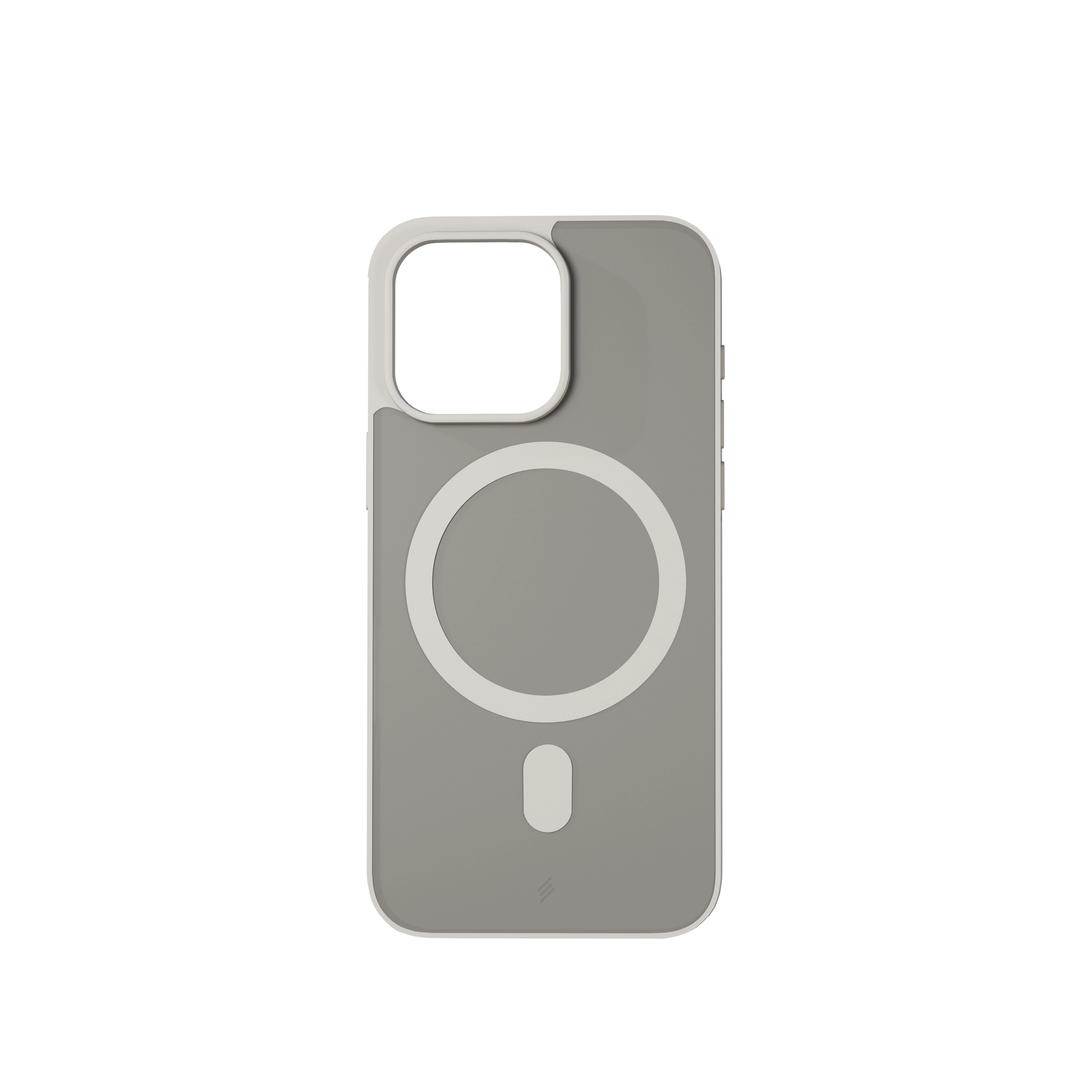 ULTRAGUARD Magnetic Frosted Case for iPhone 16 Pro