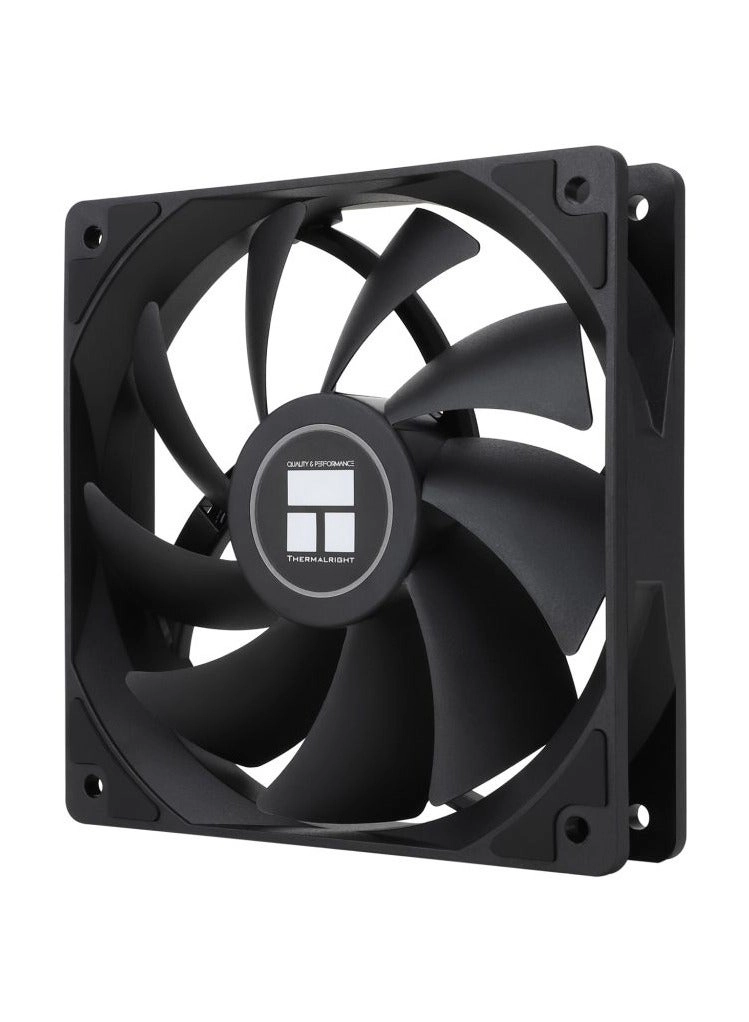 TL-C12CW-S - 1 fan(s) 120mm