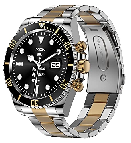 JYAW12SANSAN 46mm Alloy