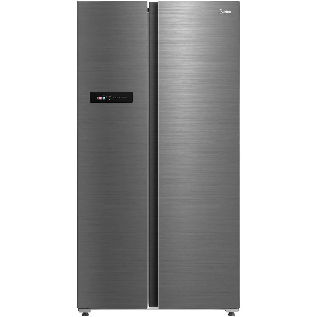Midea MDRS791MIE46AE