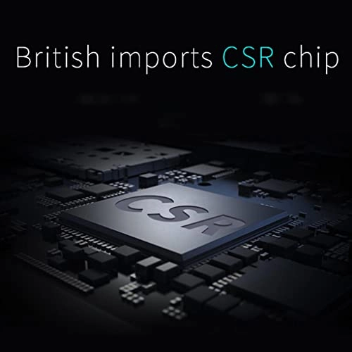 F930 Wireless Headset