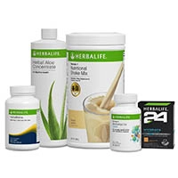 Pet Vitamins & Supplements