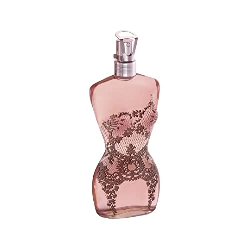 Classique - Eau De Parfum 3.3 Ounce
