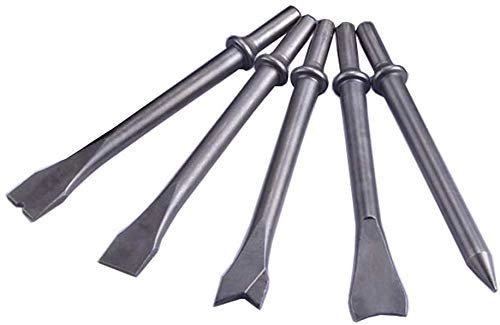 Pneumatic Air Hammer