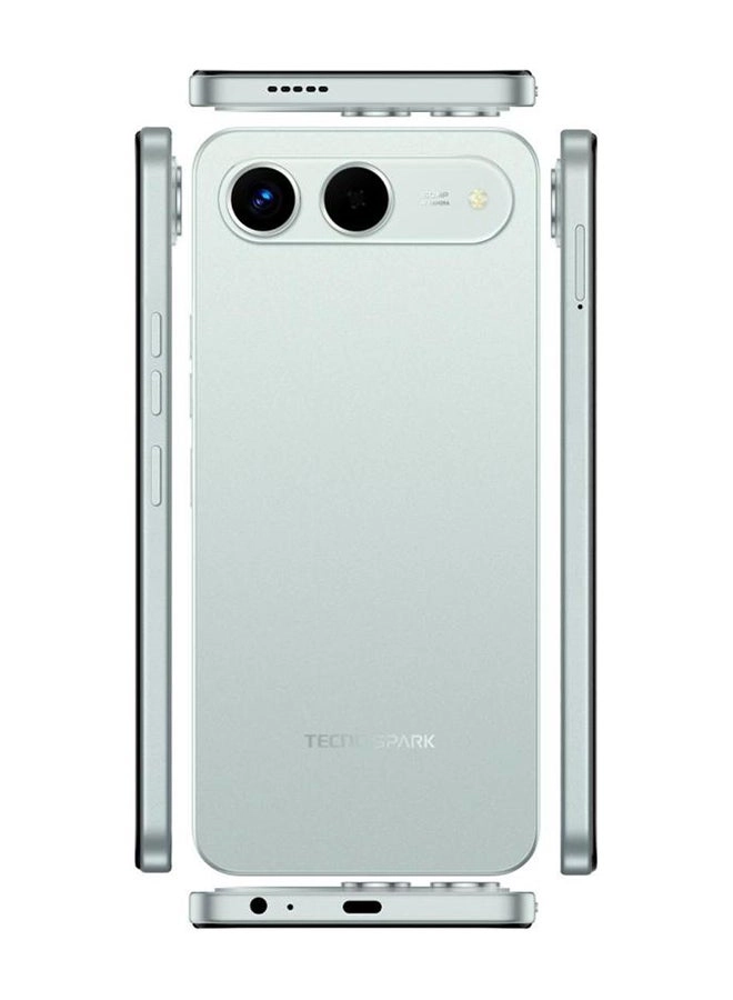 SPARK 40 - 4GB 128GB