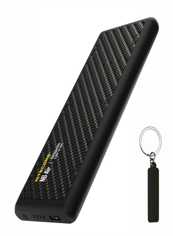 NB Air - 5000mAh 18W