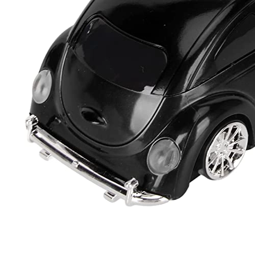 Laptop Mouse - Wireless