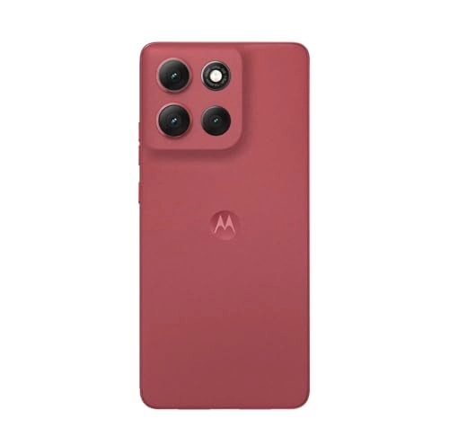 g86 - 8 GB 256 GB
