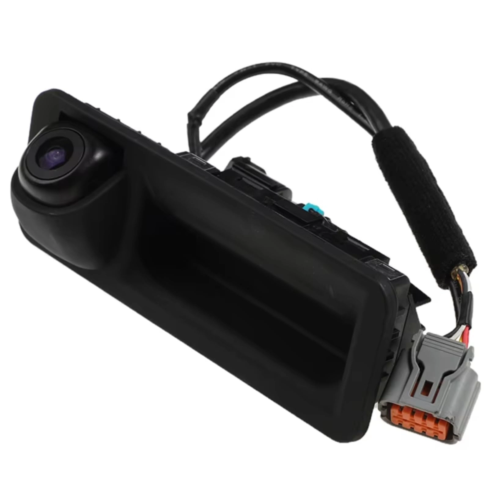 zhaxide 99241F1100 - Night vision