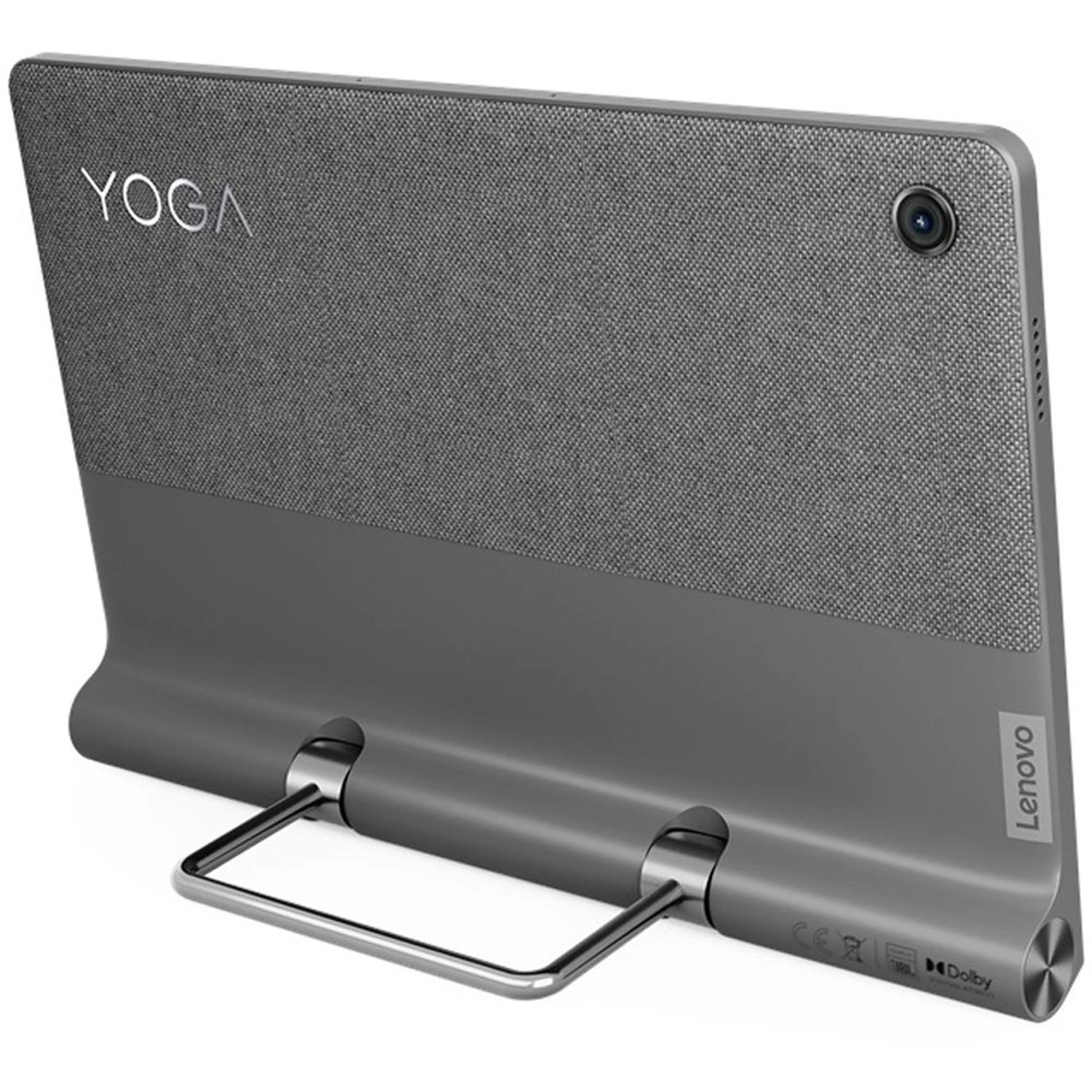Yoga Tab 11 YT-J706X - 128GB 11"
