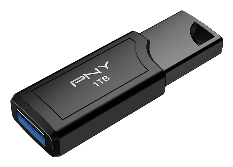PRO Elite V3 - USB 3.2 Gen 2 Type-A 256GB