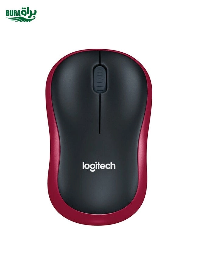 M186 Mouse - Wireless