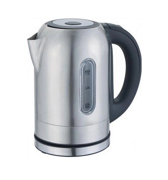Smart Home Appliances SDA DEK-1756 - 1.7L