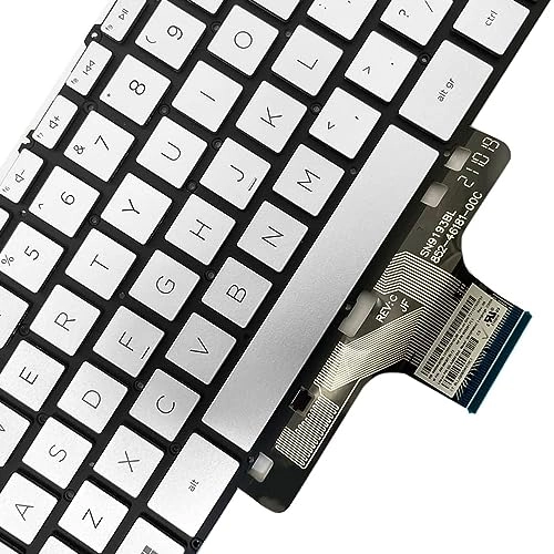 Keyboard - US