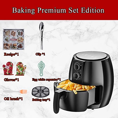 Home Use Fryer aIq8AG8rUL5tZGmf