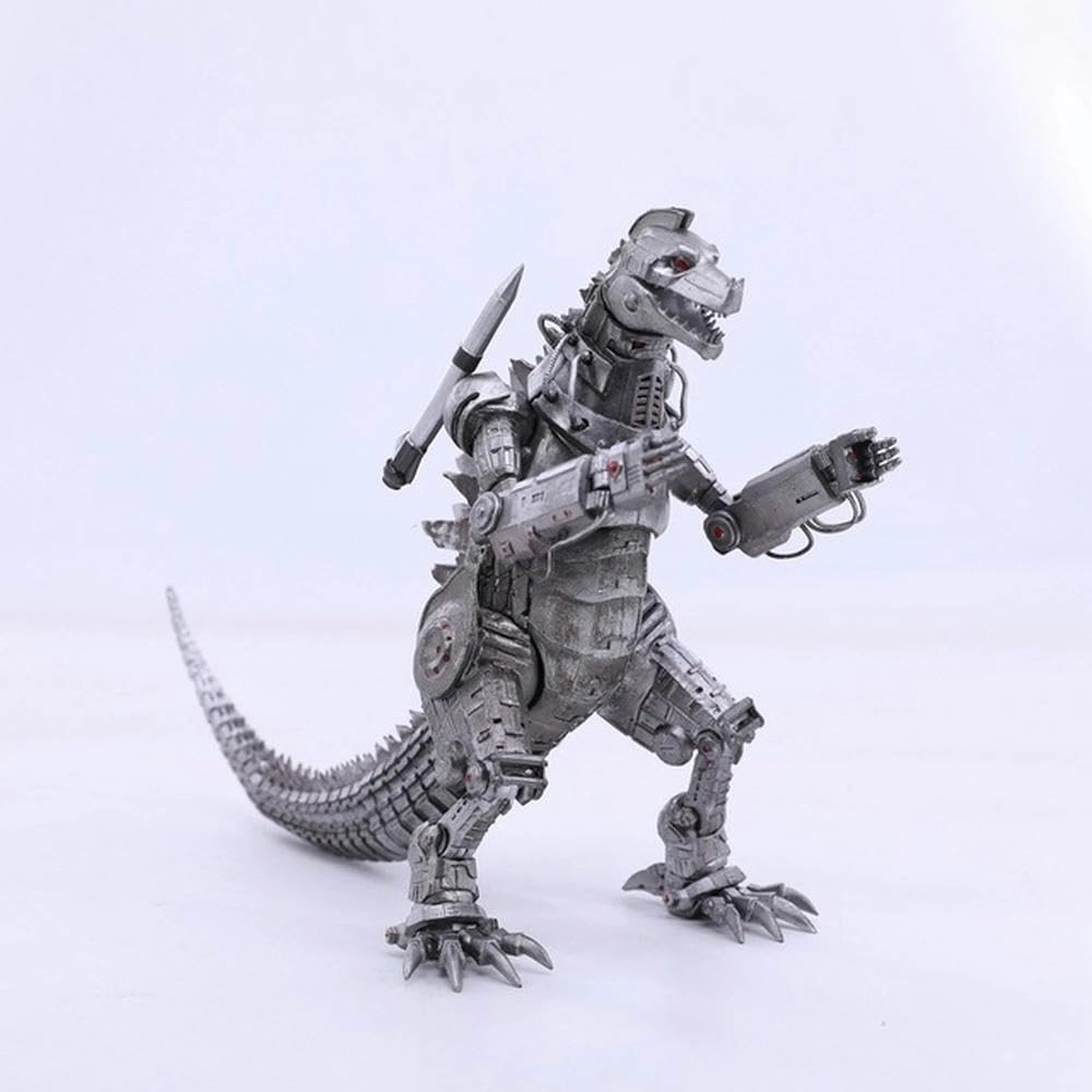 TYdfhSHR König der Monster (13 cm) (9554658676625)