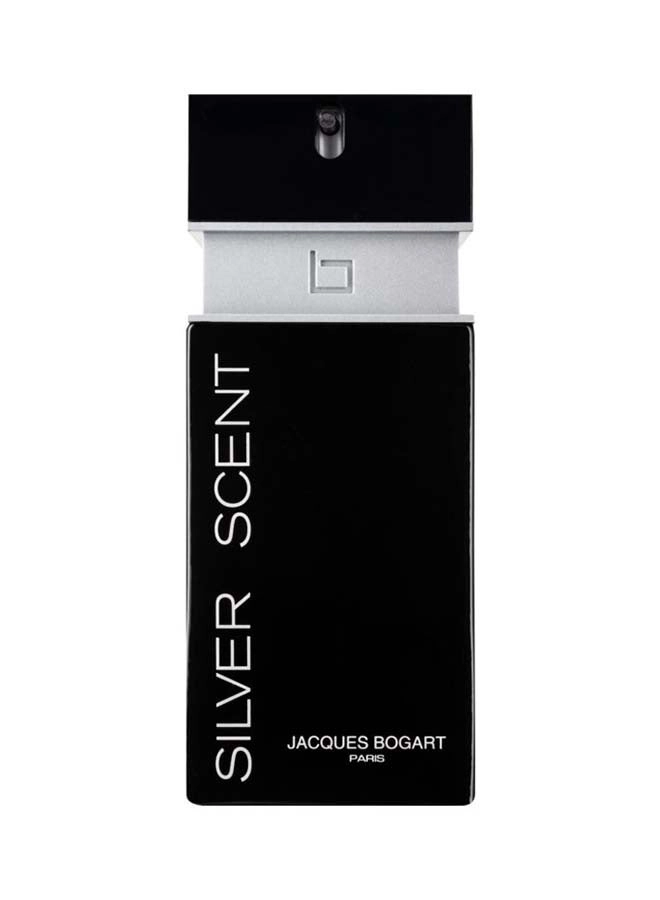 Silver Scent Eau de Toilette 100 ml