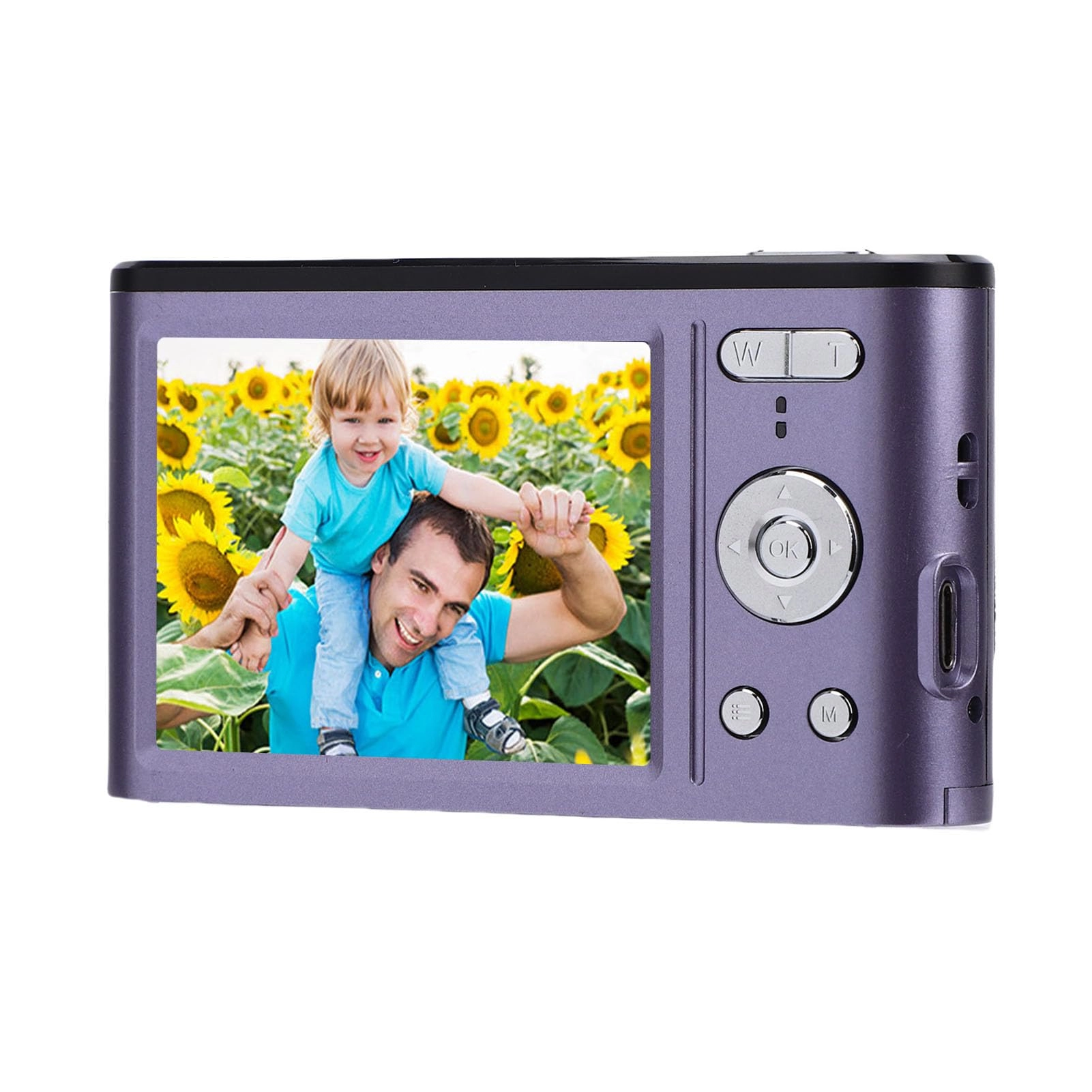 Elprico 2cug1smyg7-13