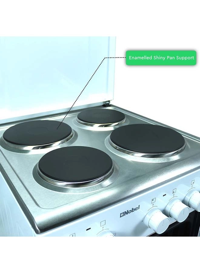 NGC5400 ELECTRIC Cooker