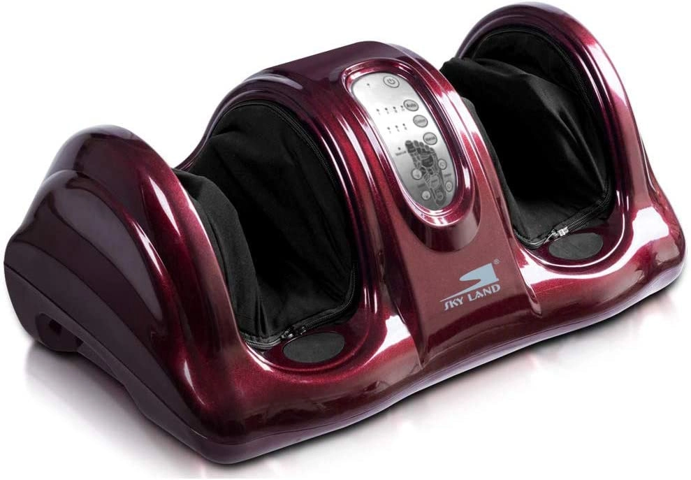 SkyLand 2158 Foot Massager