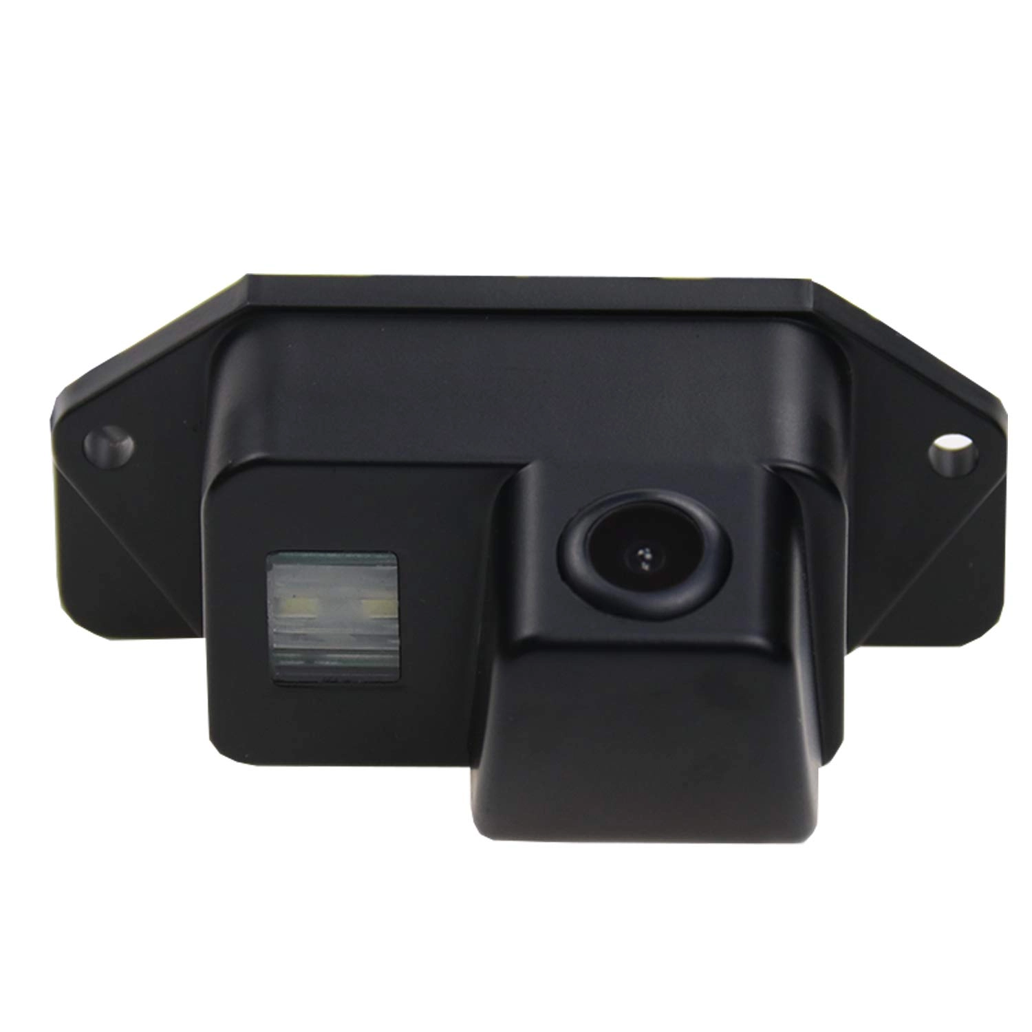 Reversing Camera - Night Vision 720p