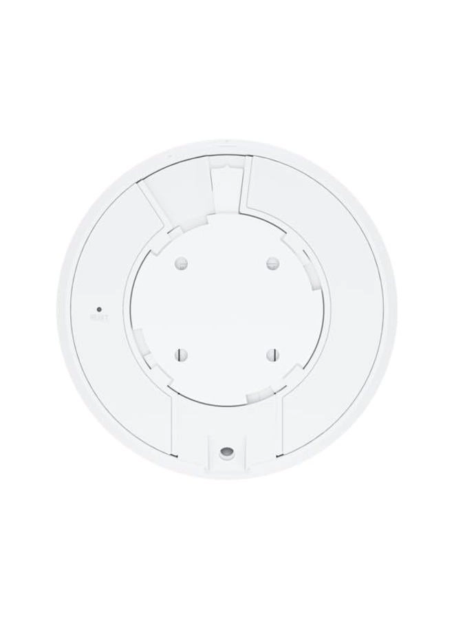 UniFi Protect G4 Dome Camera